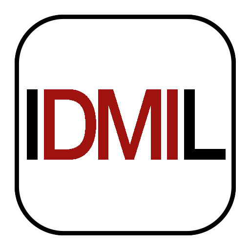 (c) Idmil.org