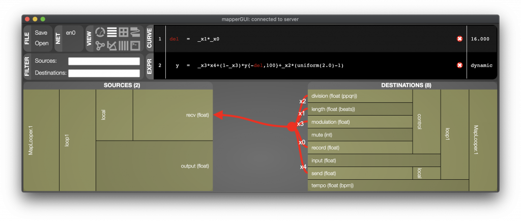 webmapper maplooper