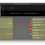 webmapper maplooper